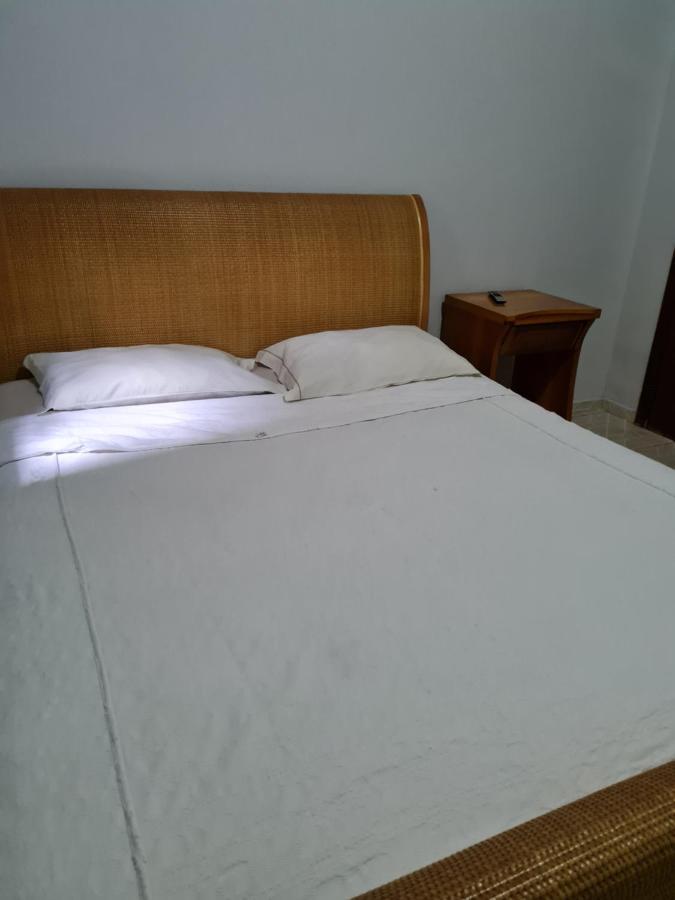 Maika'I Pousada Balneário Camboriú 外观 照片