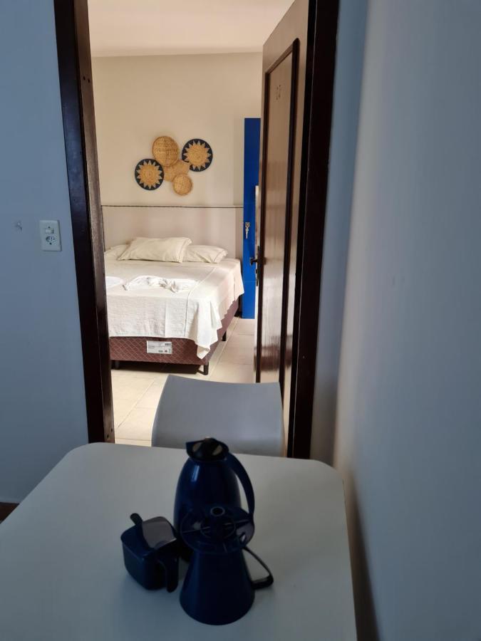 Maika'I Pousada Balneário Camboriú 外观 照片